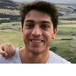 Rea avatar