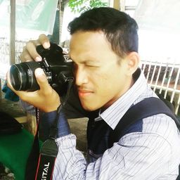Zul avatar