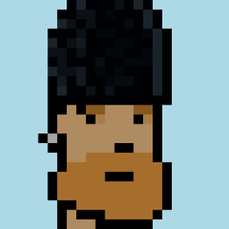 readthisplease avatar