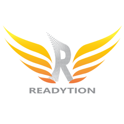 readyion avatar
