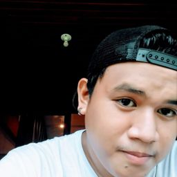reafertoy avatar