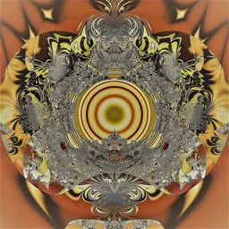 Reaillusion avatar
