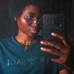 reaken avatar