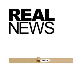 Real News avatar