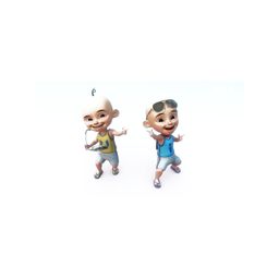 real.world avatar