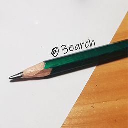 real3earch avatar