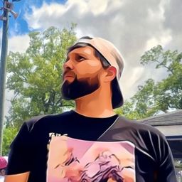 Benevolus™ avatar