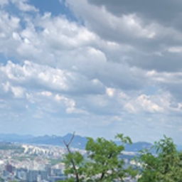 realchain