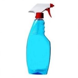 RealCleaner avatar