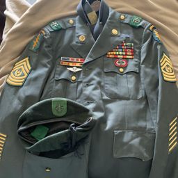 realcomrade