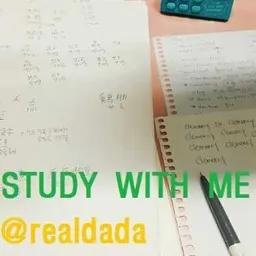 realdada avatar