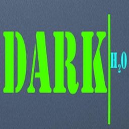 Dark Waters  avatar