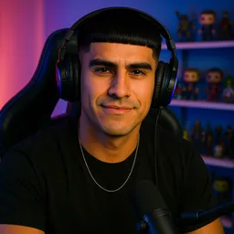 realfake