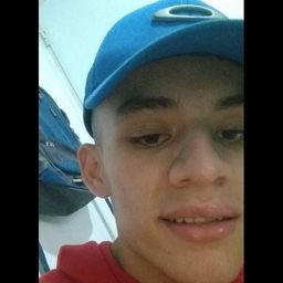 realgforeve avatar