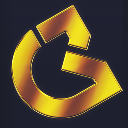 GoldMine avatar