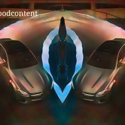 Realgoodcontent avatar