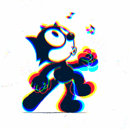 CryptoLover avatar