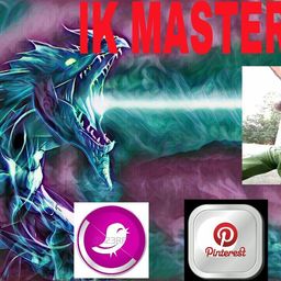 IK Mastermind2 avatar
