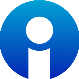 realinfo avatar