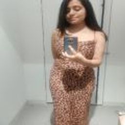 realisticriya avatar