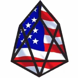 EOS USA.NEWS avatar