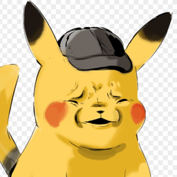 realjohndoe avatar