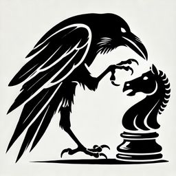 realpolitik avatar