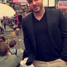 RealSeb avatar