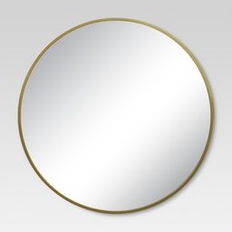 realself avatar