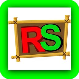 realsort avatar