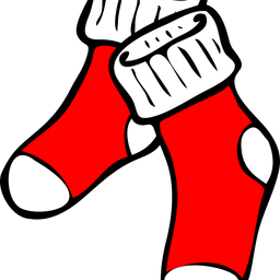 realSPD avatar