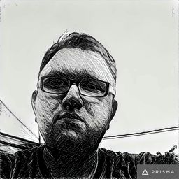 reaper17 avatar
