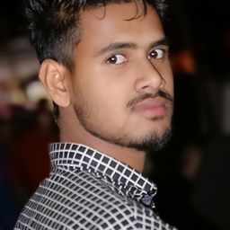 KH RASEDUL  