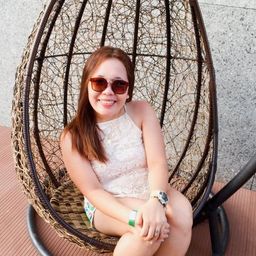 reatimtim avatar