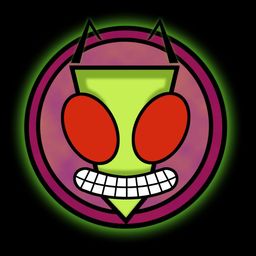 ReaverZA avatar