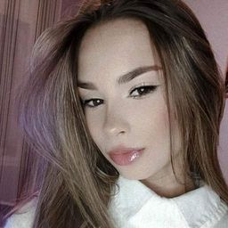 Rebeka avatar