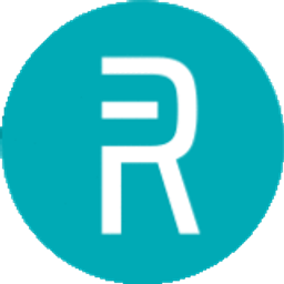 Rebellious Coin avatar