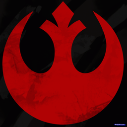 RebelSkum avatar