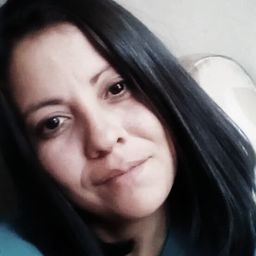 rebeysa85 avatar