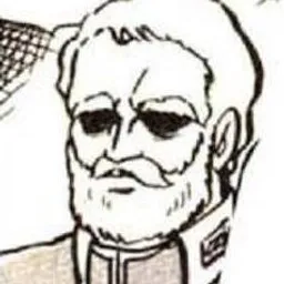 건담 좋아하는 레빌씨 avatar