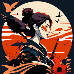Sumaira avatar