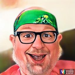 RecChemForbin avatar