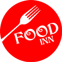 FoodInn avatar