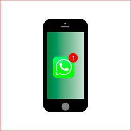 Recibidosporwhatsapp avatar