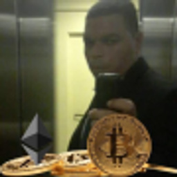 ZeusTrade avatar