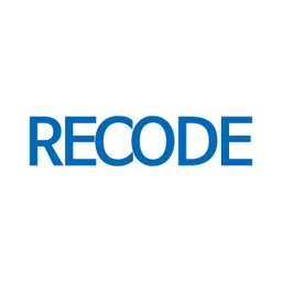 recode avatar