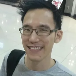 Russell  avatar