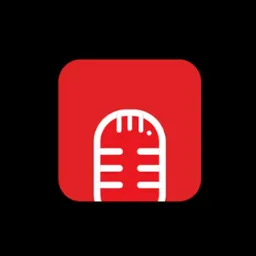Recording Box avatar