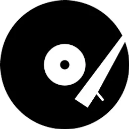 Steemit Record Pool avatar