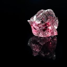 red.kryptonite avatar